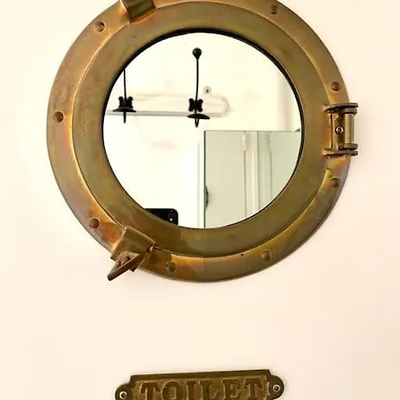 Appartement Bel Vue Avec Parking Gratuit *