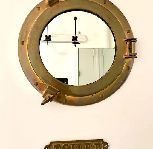 Apartman Bel Vue Avec Parking Gratuit *