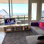 Bel Vue Avec Parking Gratuit Апартаменты