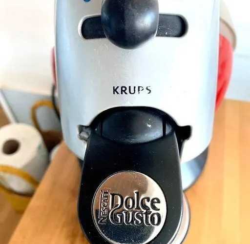 Bel Vue Avec Parking Gratuit *